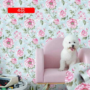 ǎV[ ԕ 10m(45cm) 4 t ǎ CNV[g k S h \Ĕǎ ͗l DIY  ͂V[ 45cm*10m ͂DIYǎV[