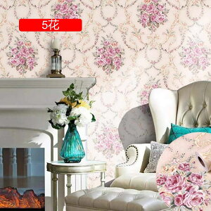 ǎV[ ԕ 10m(45cm) 4 t ǎ CNV[g k S h \Ĕǎ ͗l DIY  ͂V[ 45cm*10m ͂DIYǎV[