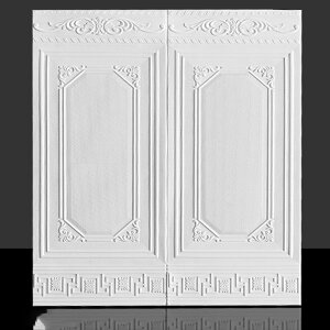 ǎV[ ؖڒ NbVubN ǎ V[ ̂t 3D  V[ V[g h hJr h Ռz Չ  k pl ǃV[g LYB 70*90cm*10 