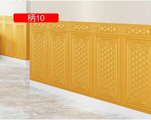 ǎV[ ؖڒ NbVubN ǎ V[ ̂t 3D  V[ V[g h hJr h Ռz Չ  k pl ǃV[g LYB 70*90cm*10 