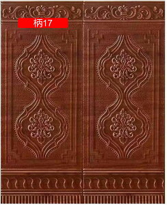 ǎV[ ؖڒ NbVubN ǎ V[ ̂t 3D  V[ V[g h hJr h Ռz Չ  k pl ǃV[g LYB 70*90cm*10 