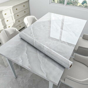 _CjOe[u ǎ V[ 嗝 72cm*2m V[g 䏊 ǎ Lb` CN V[g ǎ  HIɓ\ǎ ǎV[ 嗝 CNV[g ̂tǎ h