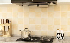 ^CV[ ǎV[ CNV[g k EH[XebJ[ Lb`   ^CV[g ϔM ʏ h 11 h hJr ω OK JbeBOV[g  4