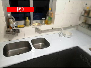 CNV[g ؖڃV[g ǎV[ ؖڒ ǎ ̂t EH[XebJ[ h h h ϔM HIV[gtH[V[g CeAV[g SV[g ڒܕt J