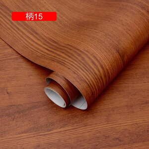 CNV[g ؖڃV[g ǎV[ ؖڒ ǎ ̂t EH[XebJ[ h h h ϔM HIV[gtH[V[g CeAV[g SV[g ڒܕt J