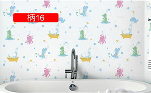 ǎ ǎV[ ͂  Ɣ_ CNV[g  h h h~ JbeBOV[g C ӂ܎ 60cm*10m V[^Cv ͗lւ h hJr h Vɂ