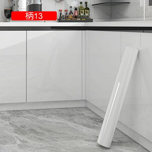 ǎV[ ͂  `FbN pǎ CNV[g  h h 60cm*3m ϔM ̂t 12 Ȃ ͗lւ ǃV[ ӂ܎ NX DIYV[ tH[