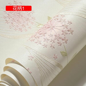 ǎV[ 3m ԕ  ǎ̏ォ\ ͂ǎ ւ ؖ n CNV[g 53cm*3m diy ̂t NX   WsN S[h k JtF R