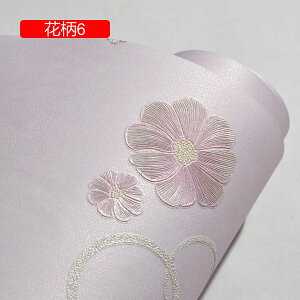 ǎV[ 3m ԕ  ǎ̏ォ\ ͂ǎ ւ ؖ n CNV[g 53cm*3m diy ̂t NX   WsN S[h k JtF R