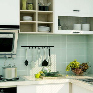 ǎV[ ͂  `FbN Lb`ǎ ̂t CNV[g  10 h h ϔM rj[ 60cm*10m EH[XebJ[ NX ǎ C Ȃ 