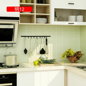 ǎV[ ͂  `FbN Lb`ǎ ̂t CNV[g  10 h h ϔM rj[ 60cm*10m EH[XebJ[ NX ǎ C Ȃ 