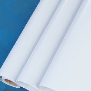 ǎ 1m n ͂ ǎV[ ̂t ւ K NX  CNV[g 90cm*3m SV[g Q  rO gC ʏ CeAV[g JbeBOV