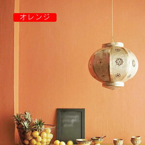 ǎ ͂V[ C V[g ͂ǎ ǎ  h hJr \Ă͂ǎ  u[ ǎیV[g ϔM ꗎƂ ȒP diy k 60cm*10m