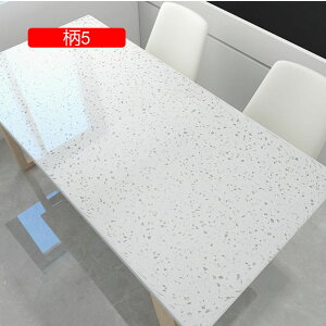 _CjOe[u ǎ 1 V[ 嗝 V[g 䏊 ǎ Lb` CN V[g 122cm*2m ǎ  HIɓ\ǎ ǎV[ 嗝 CNV[g ̂t