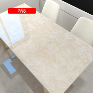 ダイニングテーブル 壁紙 柄1 シール 大理石 シート 台所 壁紙 キッチン リメイク シート 122cm*2m 剥がせる壁紙 調理台 食器棚に貼れる壁紙 壁紙シール 大理石 リメイクシート のり付き