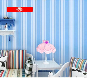 ǎ XgCv ǎV[ CNV[g   hV[ JbeBOV[g ̂t  O[ Vv ͗lւ DIY 3D 45cm*10m  EH[XebJ