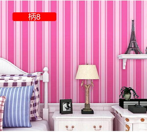 ǎ XgCv ǎV[ CNV[g   hV[ JbeBOV[g ̂t  O[ Vv ͗lւ DIY 3D 45cm*10m  EH[XebJ