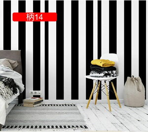 ǎ XgCv ǎV[ CNV[g   hV[ JbeBOV[g ̂t  O[ Vv ͗lւ DIY 3D 45cm*10m  EH[XebJ