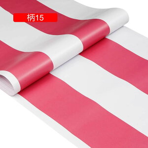 ǎ XgCv ǎV[ CNV[g   hV[ JbeBOV[g ̂t  O[ Vv ͗lւ DIY 3D 45cm*10m  EH[XebJ