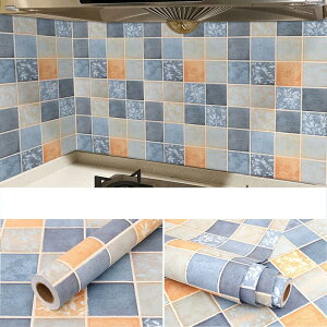 ǎV[ Lb` J[04 CNV[g C ǎ ͂ h hJr JbeBOV[g ͂ǎ NX  Vv `FbN EH[XebJ[ k 60cmx3m