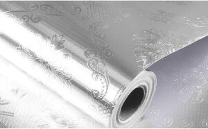 XeXV[g A~ V[g ǎ 2 Lb` ϔMV[   h ϖ h~ HIV[g ^bN ͂ hJr R ˒I 60cm*10m  ① CN