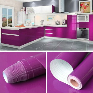 ǎ V[ nCNV[g 莆 V[ 40cm*10m ^Cv  J ͂ ǎ Lb`e[u 40cm×10m DIY h h h  OK Zp Ƌ