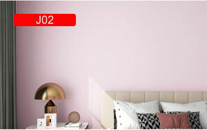 ǎV[ 60cm*5m EH[XebJ[ n  CNV[g h ϔM h h CeAV[g ǎ ڒܕt JbeBOV[ Lb` V[g J OK ͗l