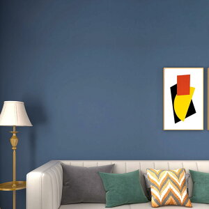 ǎ ͂ 3 ǎV[  CNV[g  VɂȂɂ Ȃ n \₷ 120cm*5m tH[ EH[XebJ[ ӂ܎ V[^Cv ͂ǎ