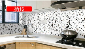 ǎ V[ `FbN k  ǎV[ CNV[g ǎC ӂ܎ ǎ̏ォ\ ͂ǎ ̂ ꂢ hh Jrh~ CN ^CC DIY ǎ 