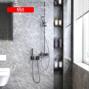 򂪂 ǎV[ CNV[g 嗝 V[g  ǎ h ϔMV[g 1 Lb` 60cm*3m gC ͗lւV[g CV[g  䏊 V[g  ǎ ͂ 