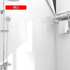 򂪂 ǎV[ CNV[g 嗝 V[g  ǎ h ϔMV[g 1 Lb` 60cm*3m gC ͗lւV[g CV[g  䏊 V[g  ǎ ͂ 