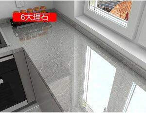 ǎ  60cm x 5m ǎ V[ 嗝 V[g  ǎ ǎ C Cɓ\ǎ e[u CN V[g ͂ ǎV[ 嗝 CNV[g ̂