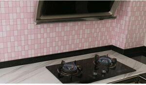 Lb`ǎ CNV[g ǎV[ ڒܕt ͂ h h 60cm*5m hJr ϔM UCN^C 18 `FbN JbeBOV[g h 䏊 ˒I   o