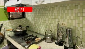 Lb`ǎ CNV[g ǎV[ ڒܕt ͂ h h 60cm*5m hJr ϔM UCN^C 18 `FbN JbeBOV[g h 䏊 ˒I   o