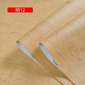 ǎV[ ͂ǎ CNV[g ǎ 90cm*5m ؖ  re[W k ǎV[g ̂t Lb` V[g  pr DIY h h hJr ϔM V[^Cv