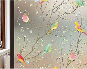 KXtB ډB KX tB ډB V[g ͂  120cm*3m X[NtB 8fUC a tB  tH[ h ډBtB Uh~ v