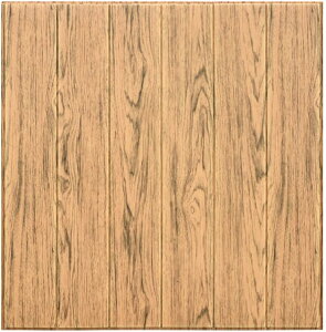 ǎV[ 3D hV[g ؖ V[ h fM hJr CNV[g  y Ռɘa NbVV[g DIY tH[ EH[XebJ[ S h~ 4 Be[W