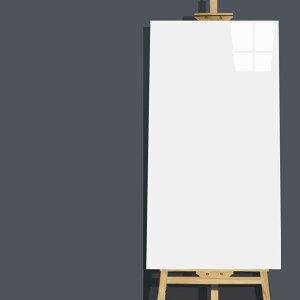 ǎV[ 3D 40x80cmx10p ^CV[ 10 h ǎ V[ ʏ Lb` CNV[g ͗lւ h 01 ϔM ͂ǎ ^CV[g 㗝Β  _