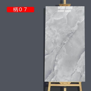 ǎV[ 3D 40x80cmx10p ^CV[ 10 h ǎ V[ ʏ Lb` CNV[g ͗lւ h 01 ϔM ͂ǎ ^CV[g 㗝Β  _