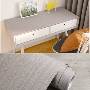 ǎ ǎV[ ͂ǎ CNV[g 10m×60cm tH[V[g ǎ ؖڃV[Y 60cm*10m EH[XebJ[ JbeBOV[ ǎ  ォ\ Lb`