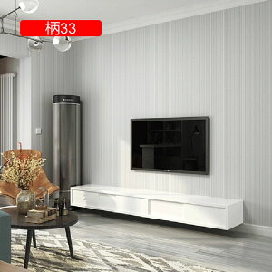 ǎV[   hJr CNV[g ͂ ǎ 12 C ͗lւ pr ӂ܎ V[^Cv ǂ݃V[  h ϔM G{XH ԕ {앗 ǎ ͂