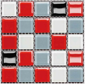 ^C \Ă͂ 10 \ ͂ 15*15cm*10 UCN ^CXebJ[ \邾^C DIY k Lb` tH[ ^CV[ ͂ JbgOK h 28^