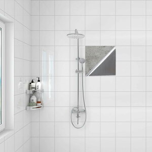 貼ってはがせる 壁紙シール チェック柄 浴室 自宅 賃貸 リフォーム DIY 貼りやすい リメイクシート 壁紙 シール はがせる ウォールステッカー 防水 シート 北欧風 模様替え 透けない 柄12