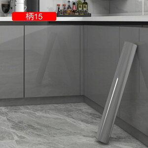 �\���Ă͂����� �ǎ��V�[�� �`�F�b�N�� ���� ���� ���� ���t�H�[�� DIY �\��₷�� �����C�N�V�[�g �ǎ� �V�[�� �͂����� �E�H�[���X�e�b�J�[ �h�� �V�[�g �k���� �͗l�ւ� �����Ȃ� ��12