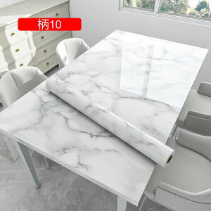 嗝 ǎV[ CNV[g 嗝Βǎ 嗝Ε  嗝΃V[g ȒPȓ\t ڒܕt EH[XebJ[ h h h  CV[ ͗lւ  rO[