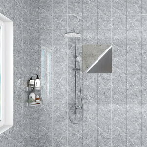 ǎ `FbN 8 JbeBOV[g ǎCNV[g NX ǎV[ ͂   60cm*10m DIY ͗lւ EH[XebJ[ ̂t\ǎ h h Չ