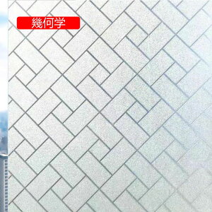 KXډBtB ߂V[g KX p tB XehOX V[  KXtB œ\Ă͂ O猩Ȃ UVJbg Uh~ CN ډB KX 