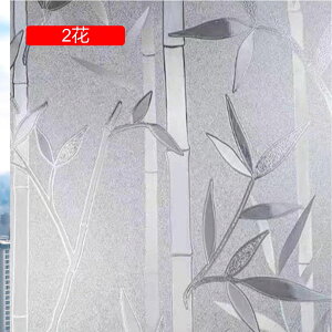 KXډBtB ߂V[g KX p tB XehOX V[  KXtB œ\Ă͂ O猩Ȃ UVJbg Uh~ CN ډB KX 