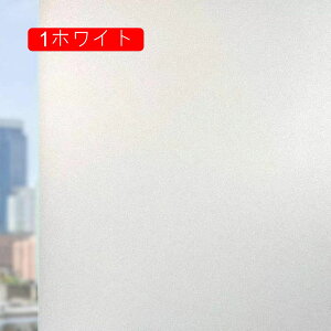 KXډBtB ߂V[g KX p tB XehOX V[  KXtB œ\Ă͂ O猩Ȃ UVJbg Uh~ CN ډB KX 