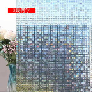 KXډBtB ߂V[g KX p tB XehOX V[  KXtB œ\Ă͂ O猩Ȃ UVJbg Uh~ CN ډB KX 